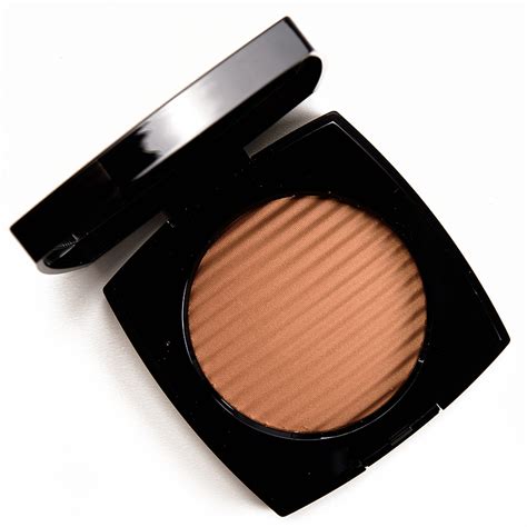 chanel les beiges warm|chanel les beige medium deep.